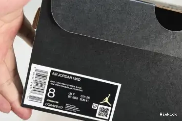 (2022) Mid Lakers Jordan  DQ8426-517 1 0424